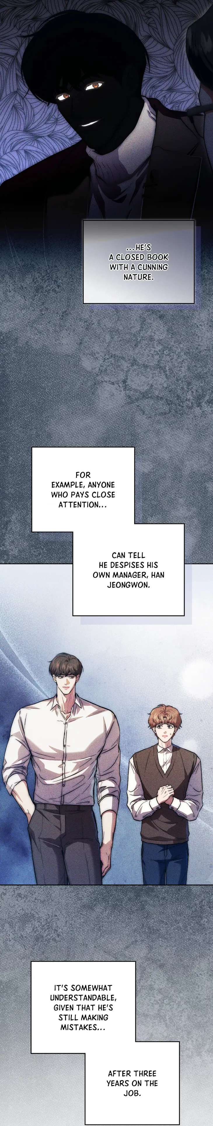 Double-Down-By-Gjj-Uncensored-Eng page 14
