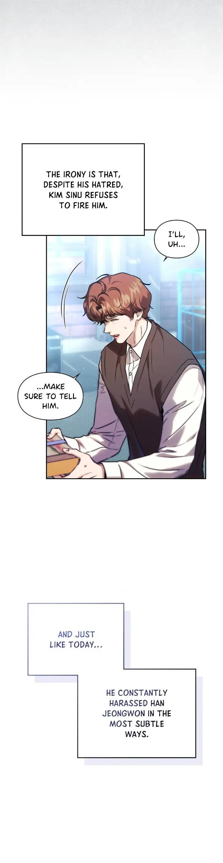 Double-Down-By-Gjj-Uncensored-Eng page 15