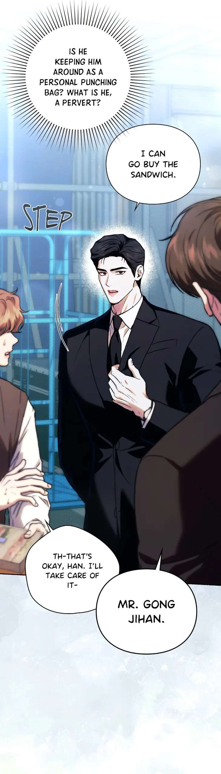 Double-Down-By-Gjj-Uncensored-Eng page 16