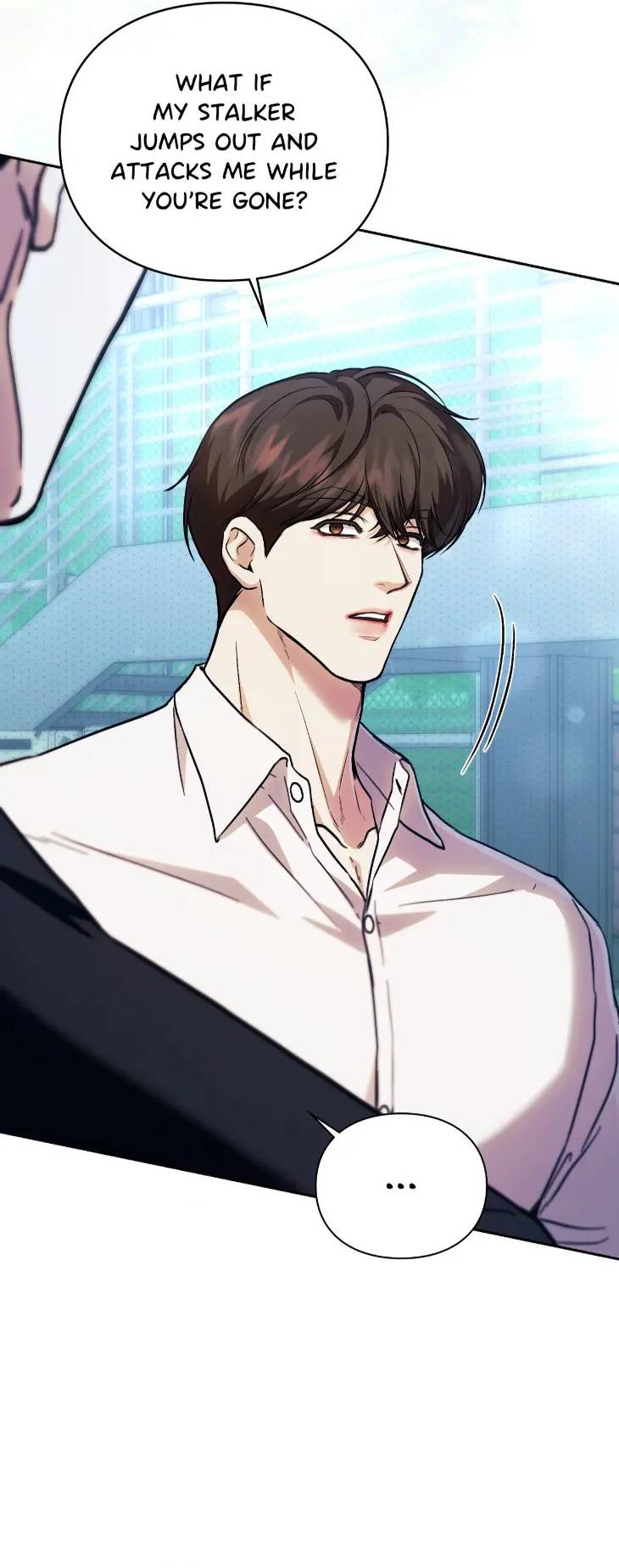 Double-Down-By-Gjj-Uncensored-Eng page 17