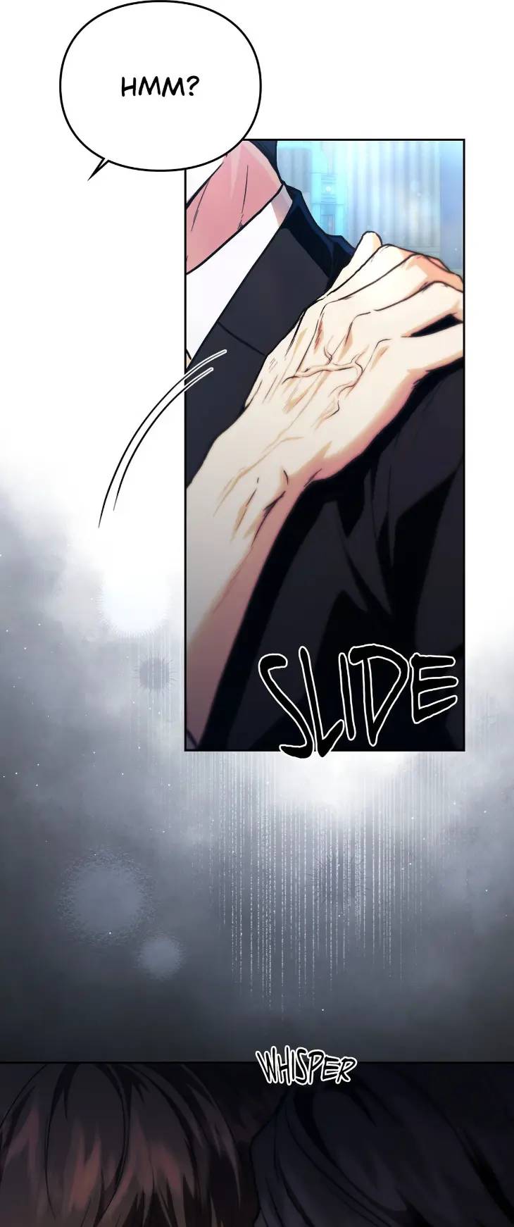 Double-Down-By-Gjj-Uncensored-Eng page 18