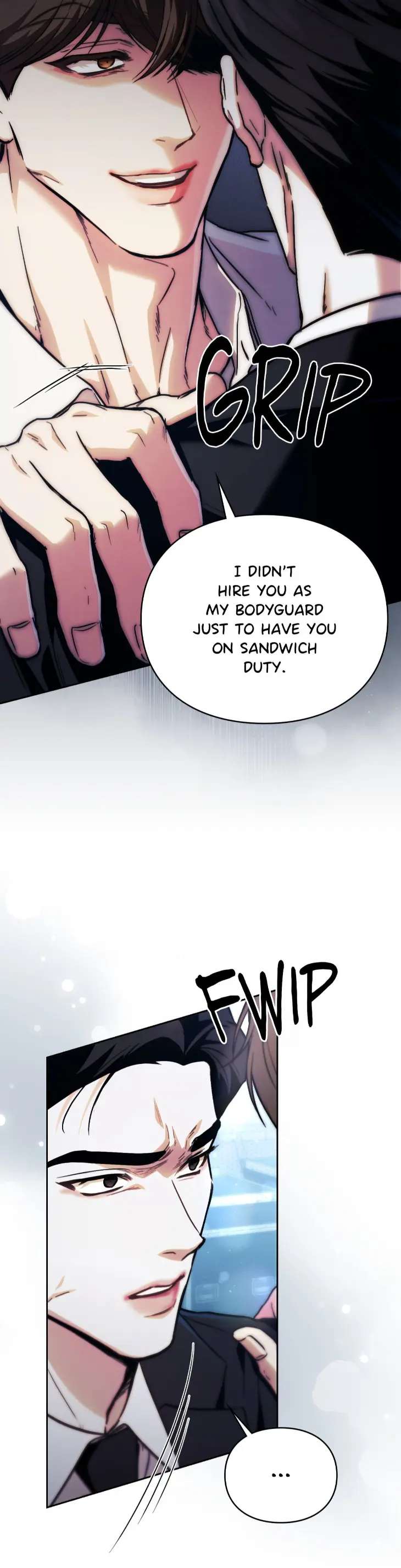 Double-Down-By-Gjj-Uncensored-Eng page 19