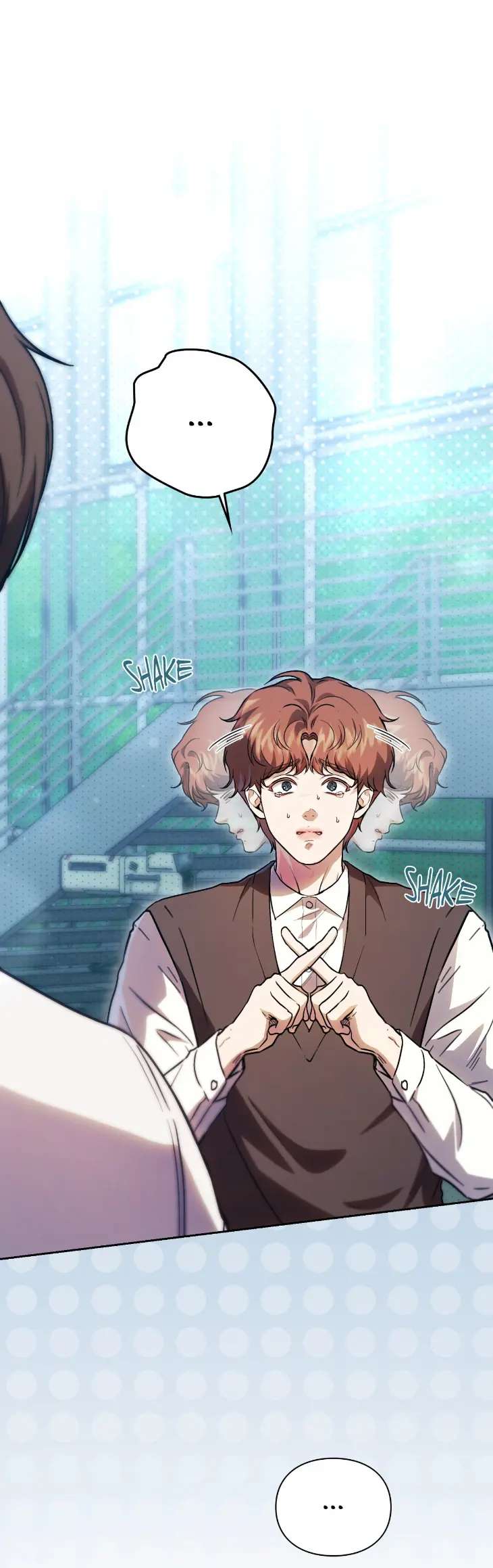 Double-Down-By-Gjj-Uncensored-Eng page 20