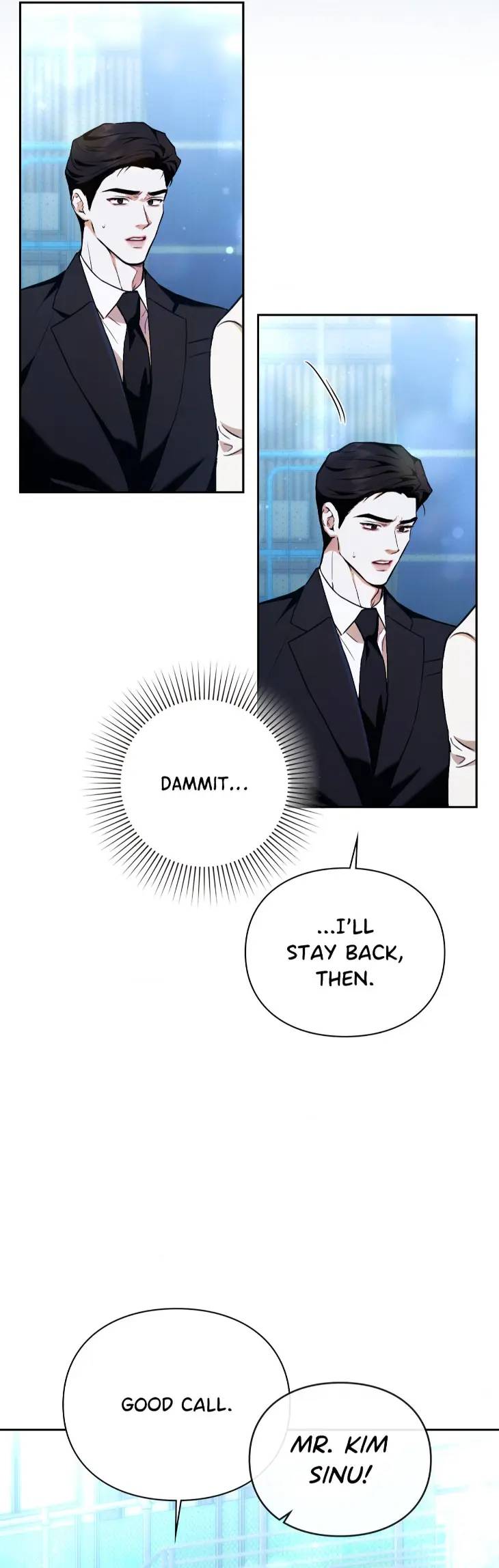 Double-Down-By-Gjj-Uncensored-Eng page 21
