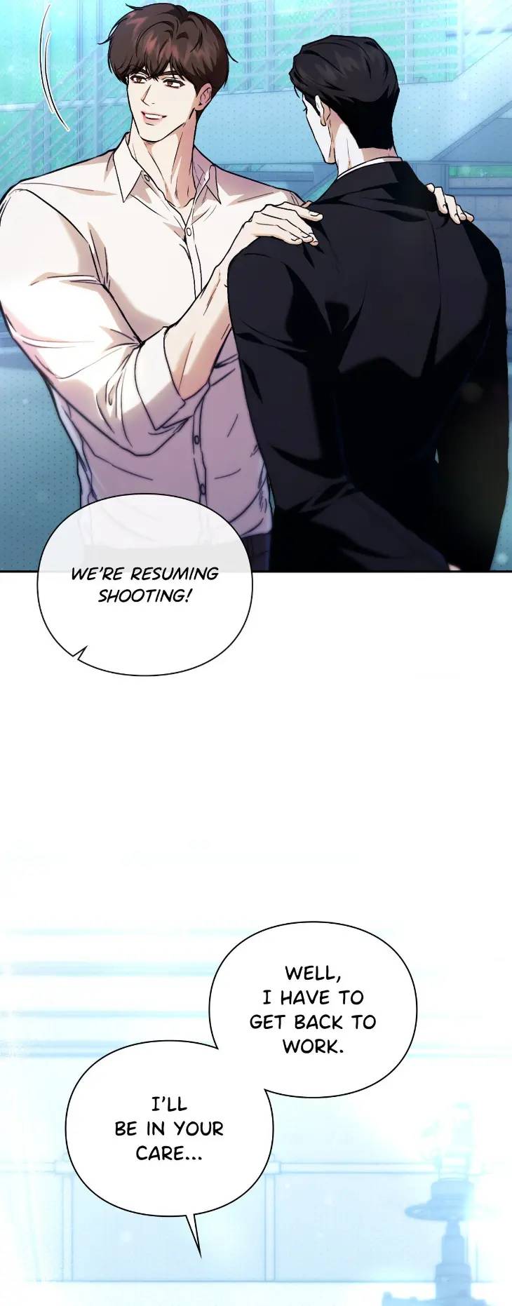 Double-Down-By-Gjj-Uncensored-Eng page 22