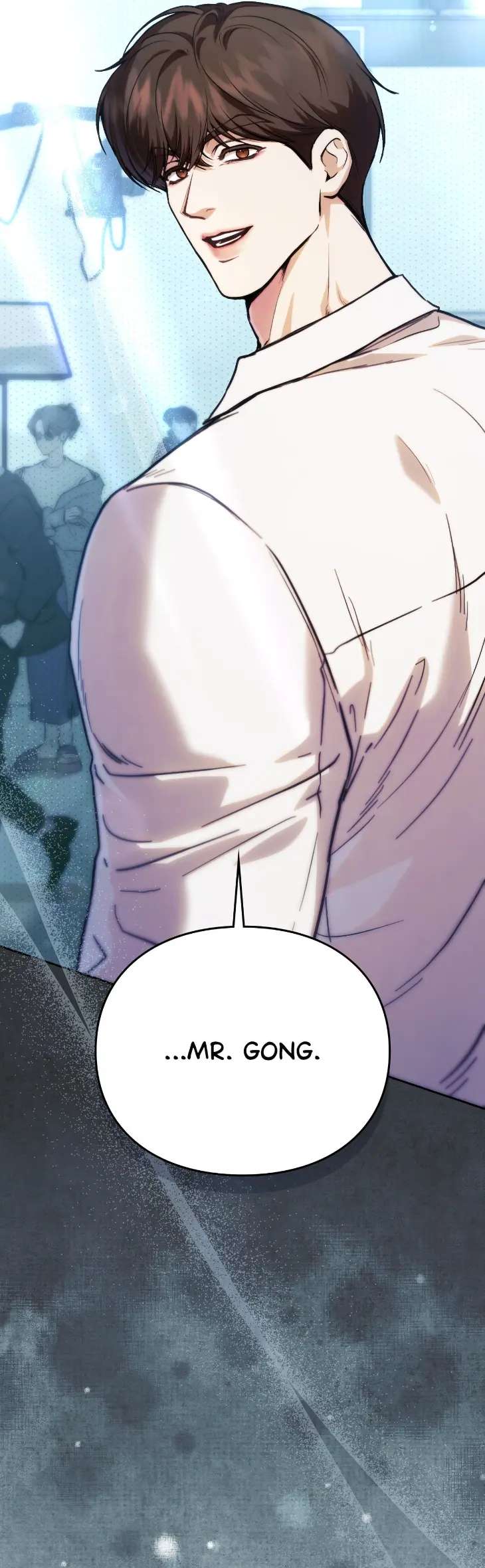 Double-Down-By-Gjj-Uncensored-Eng page 23