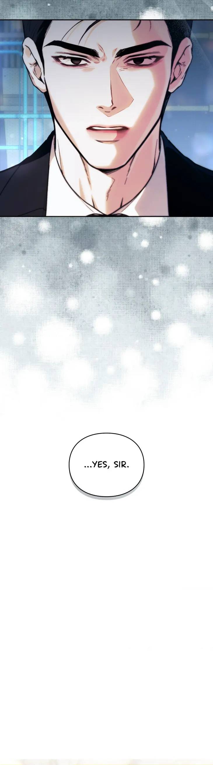 Double-Down-By-Gjj-Uncensored-Eng page 24