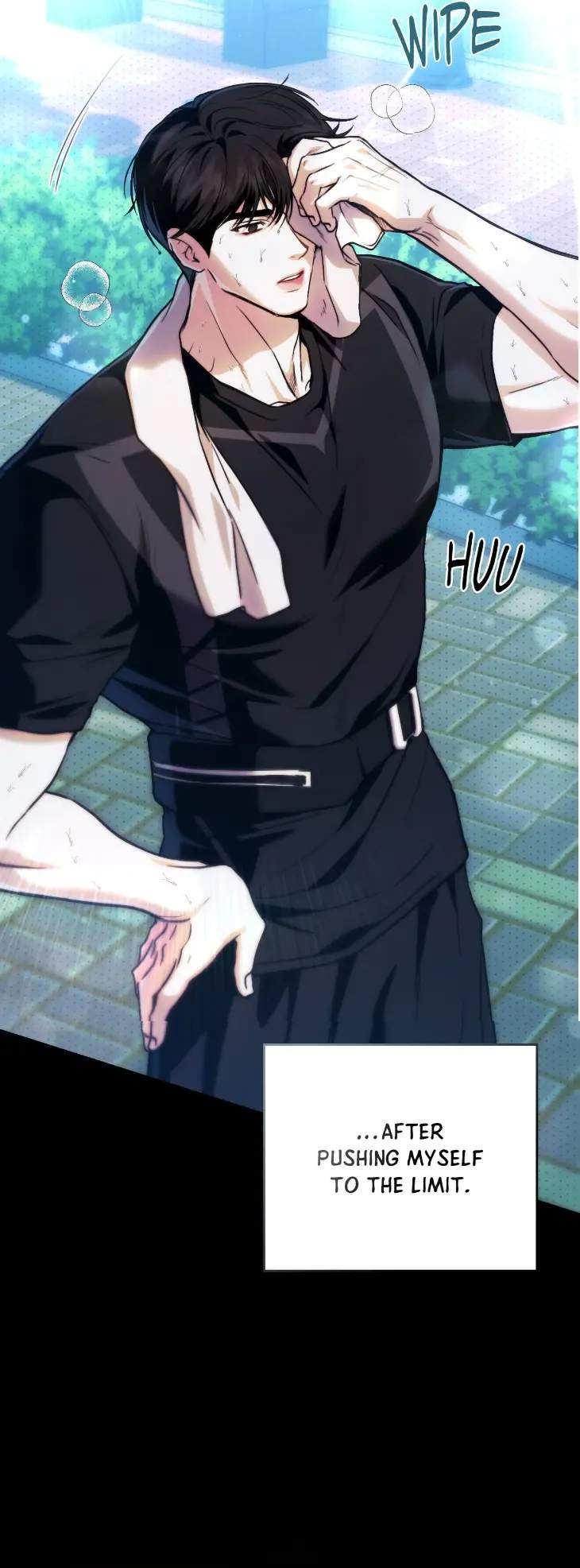 Double-Down-By-Gjj-Uncensored-Eng page 27