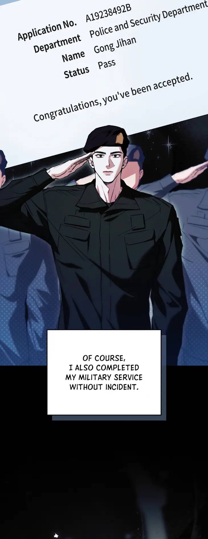 Double-Down-By-Gjj-Uncensored-Eng page 29