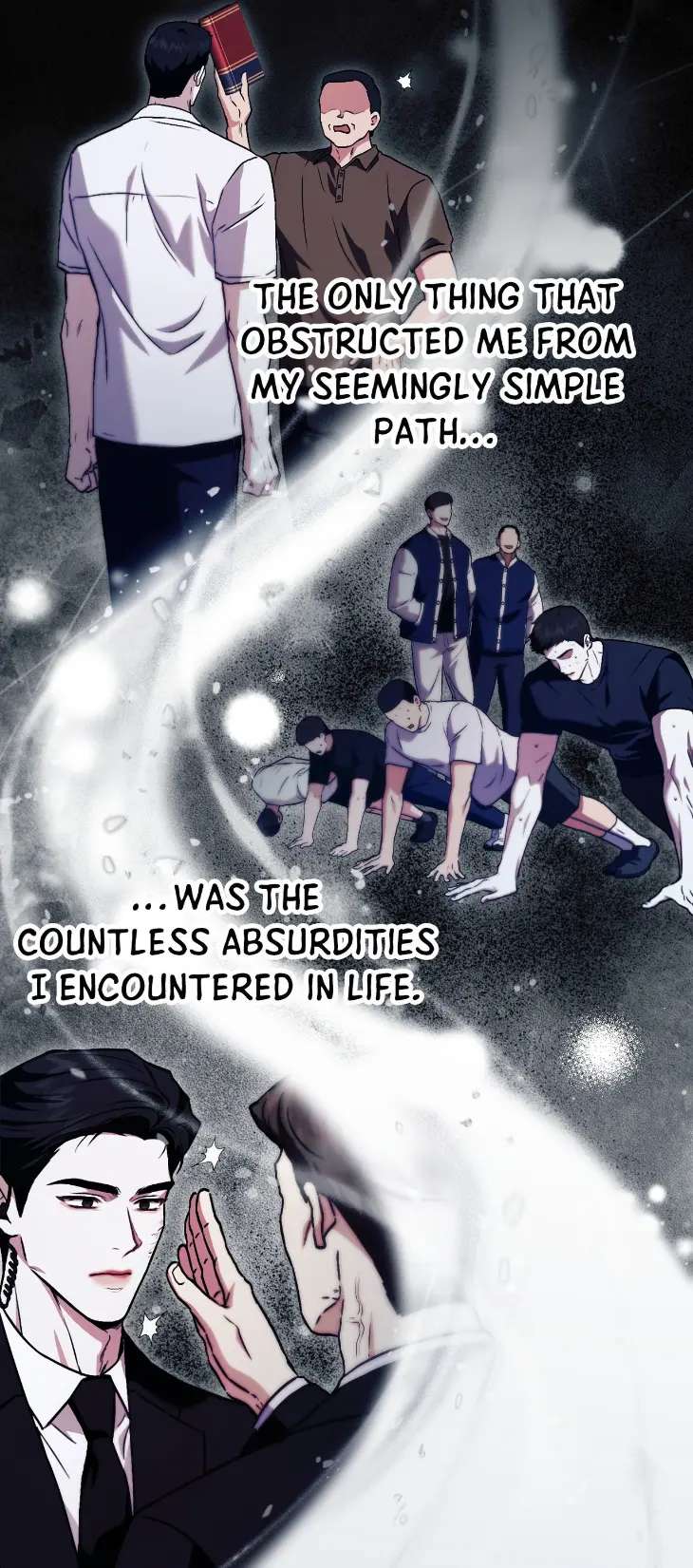 Double-Down-By-Gjj-Uncensored-Eng page 30
