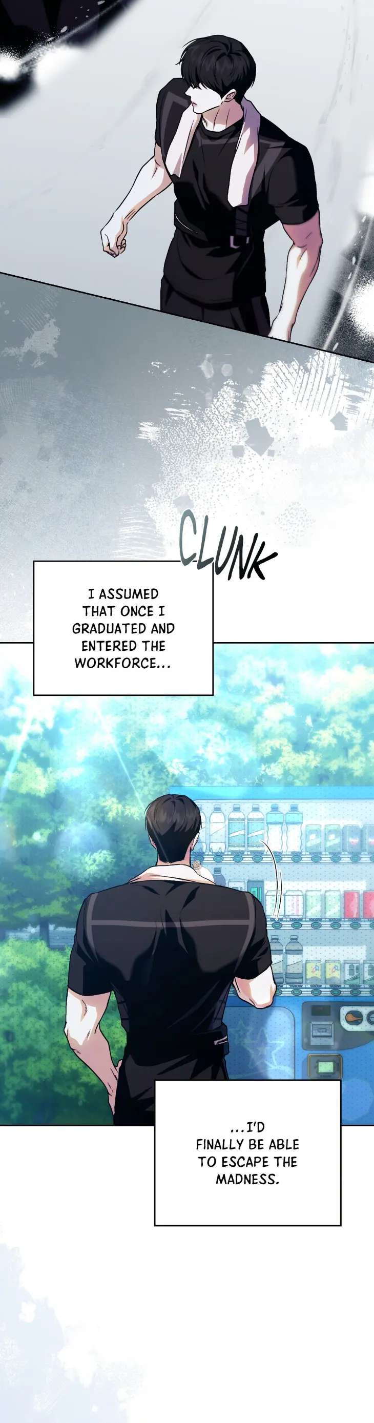 Double-Down-By-Gjj-Uncensored-Eng page 31