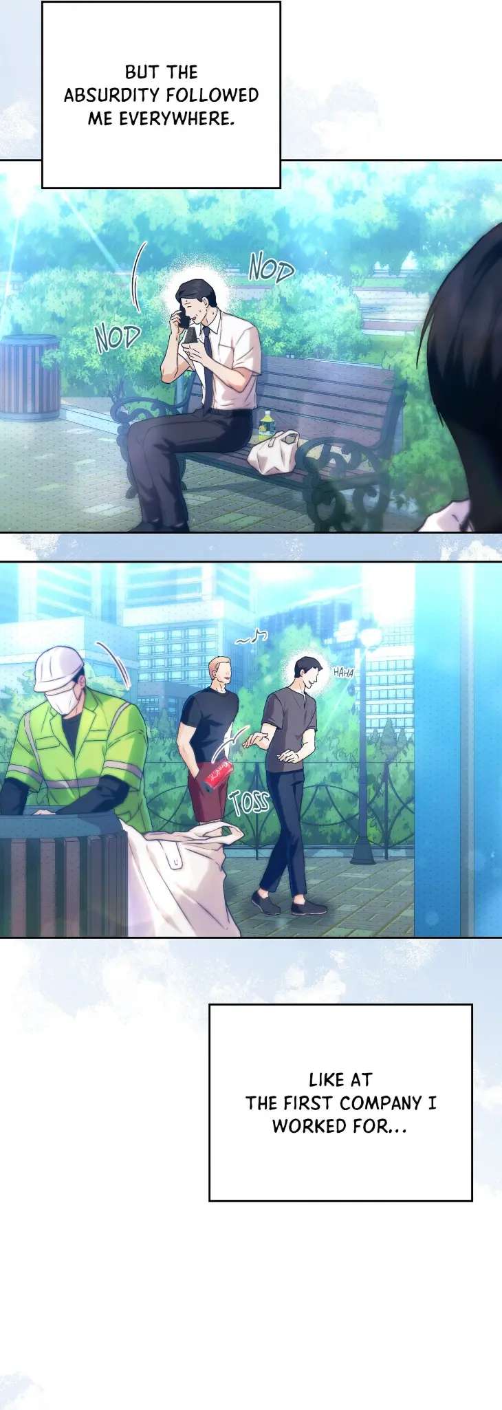 Double-Down-By-Gjj-Uncensored-Eng page 32