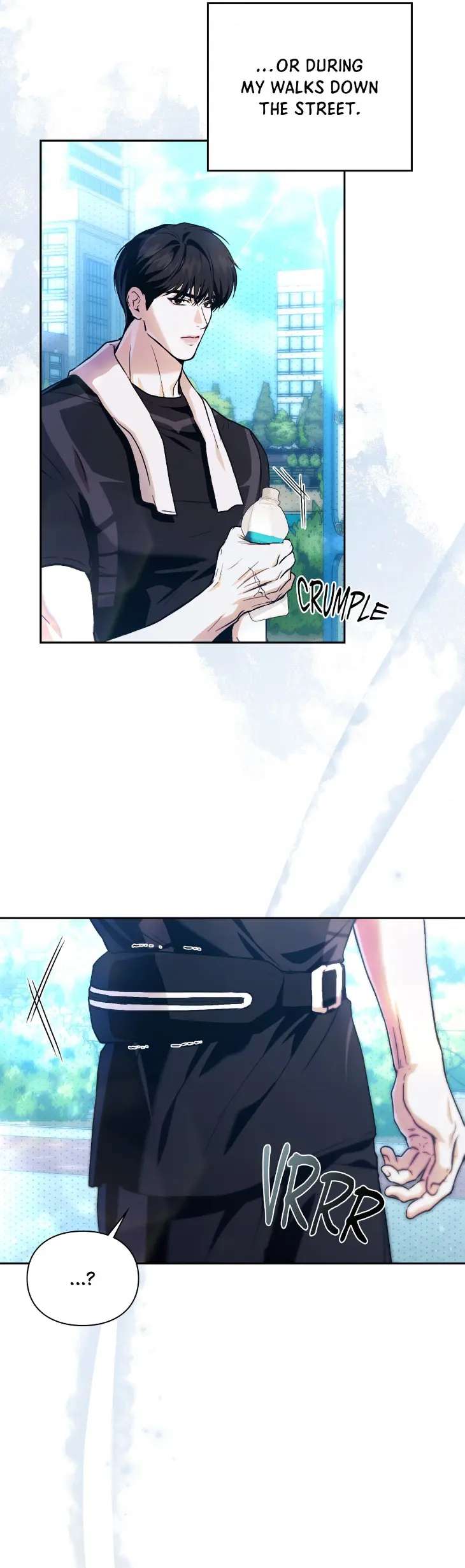 Double-Down-By-Gjj-Uncensored-Eng page 33