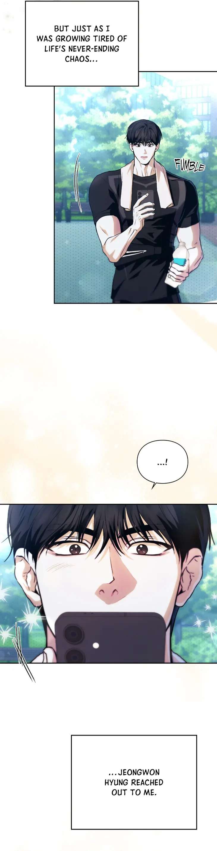 Double-Down-By-Gjj-Uncensored-Eng page 34