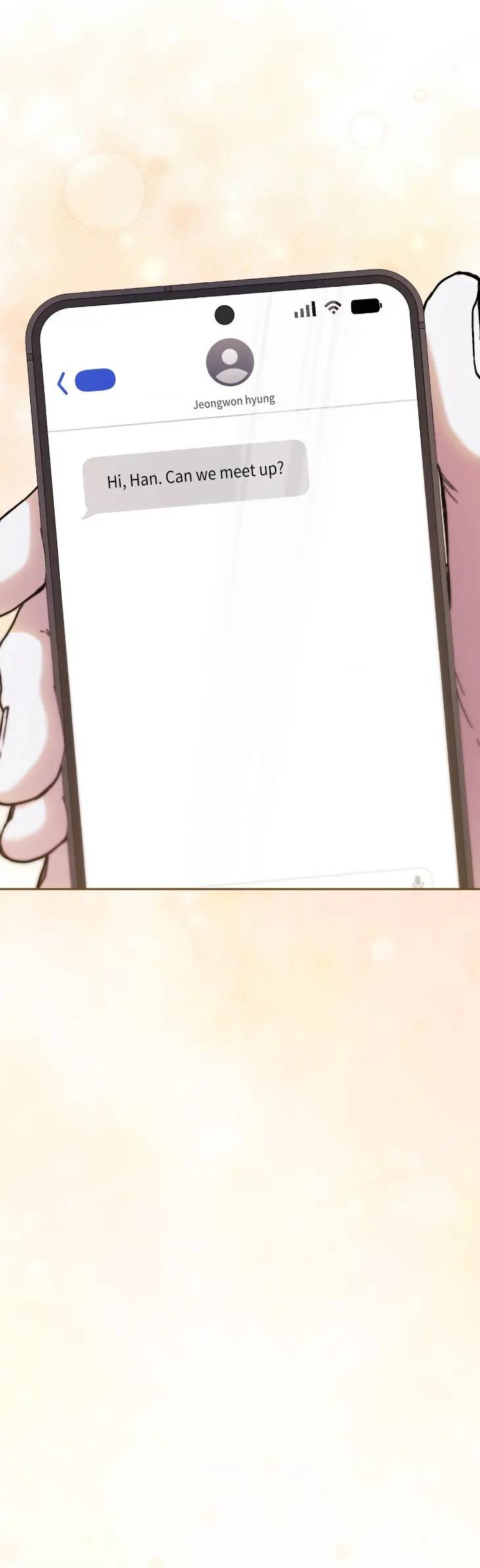 Double-Down-By-Gjj-Uncensored-Eng page 35
