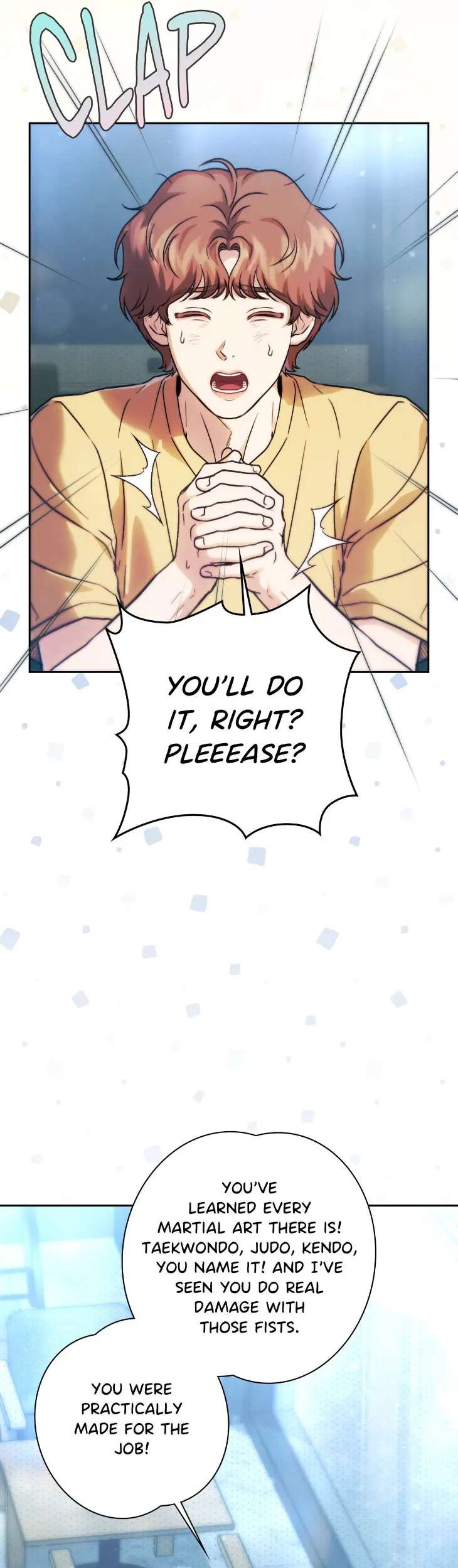 Double-Down-By-Gjj-Uncensored-Eng page 36
