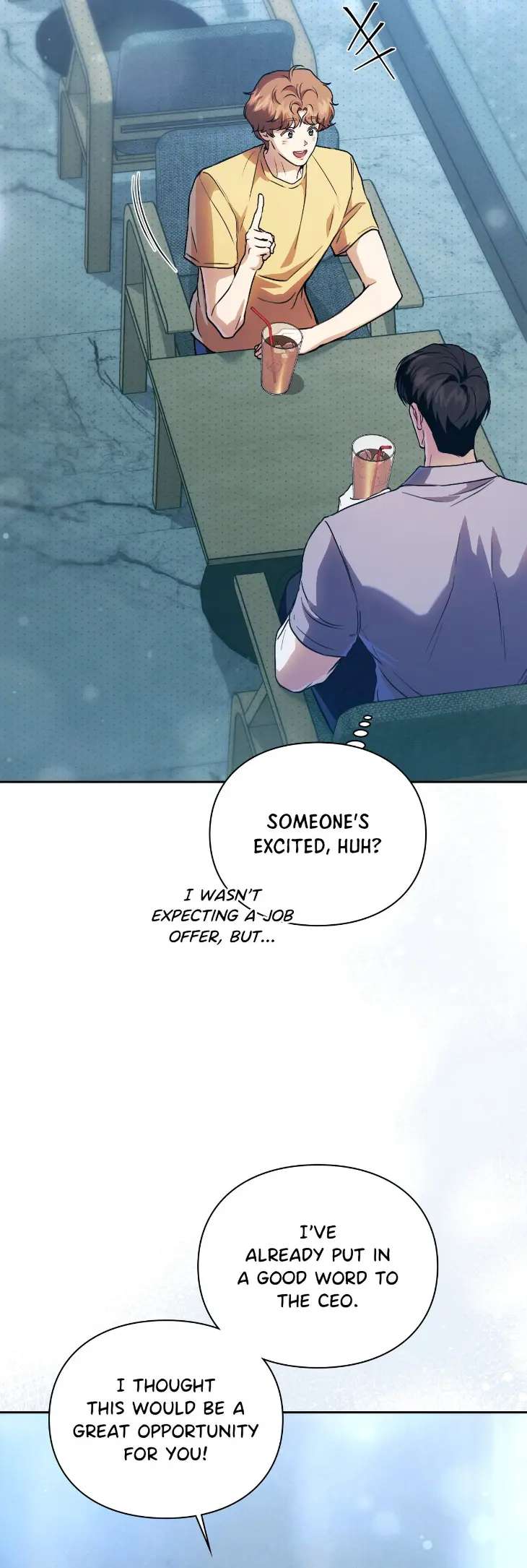 Double-Down-By-Gjj-Uncensored-Eng page 37