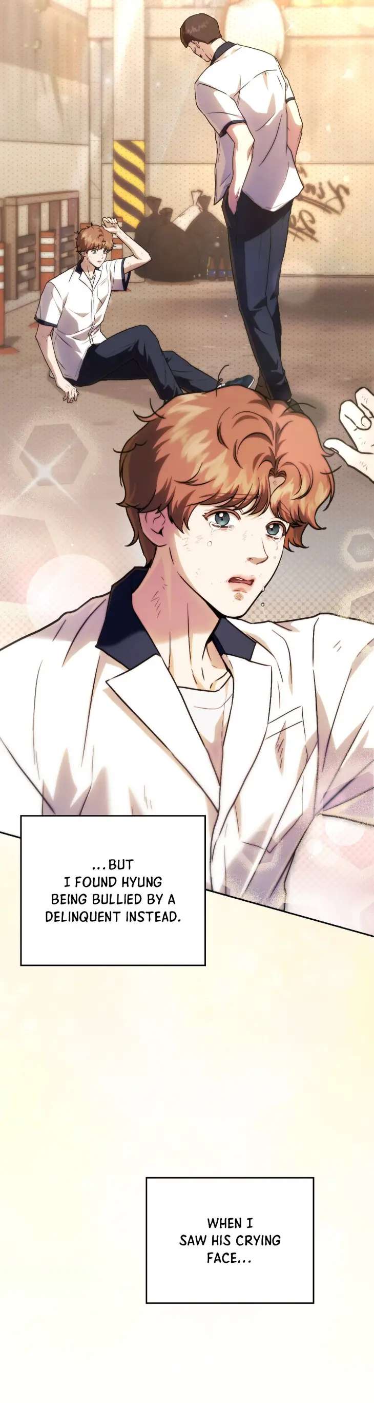 Double-Down-By-Gjj-Uncensored-Eng page 40
