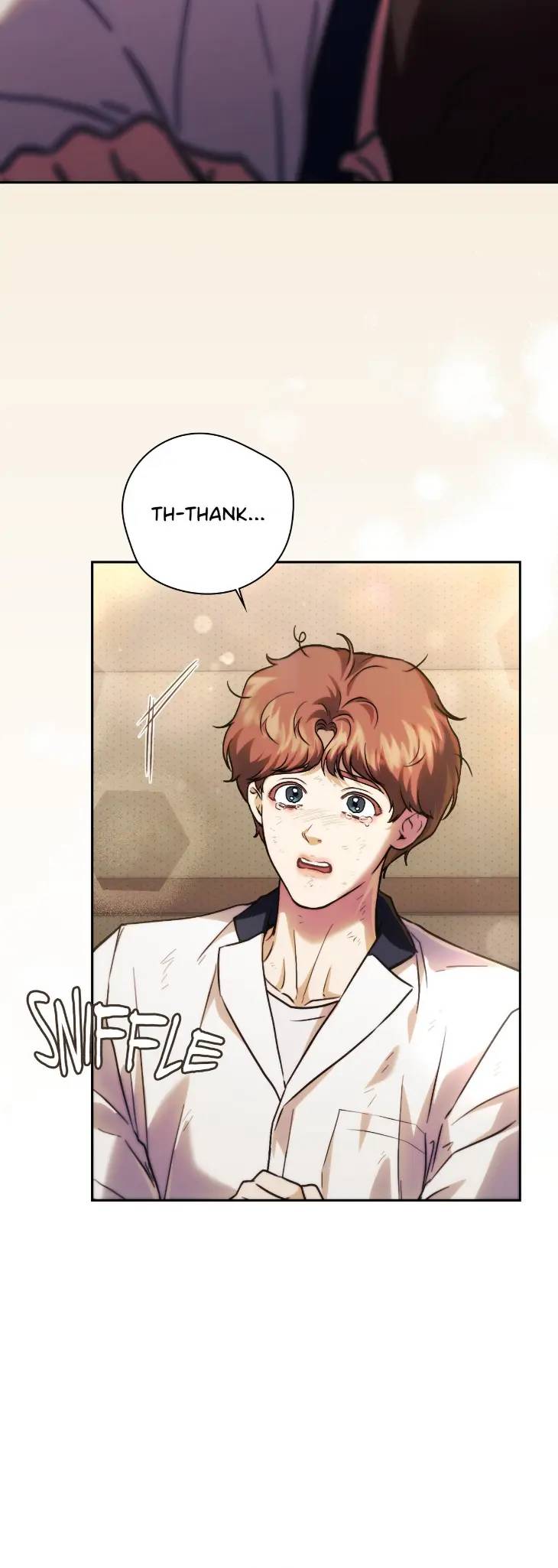 Double-Down-By-Gjj-Uncensored-Eng page 42