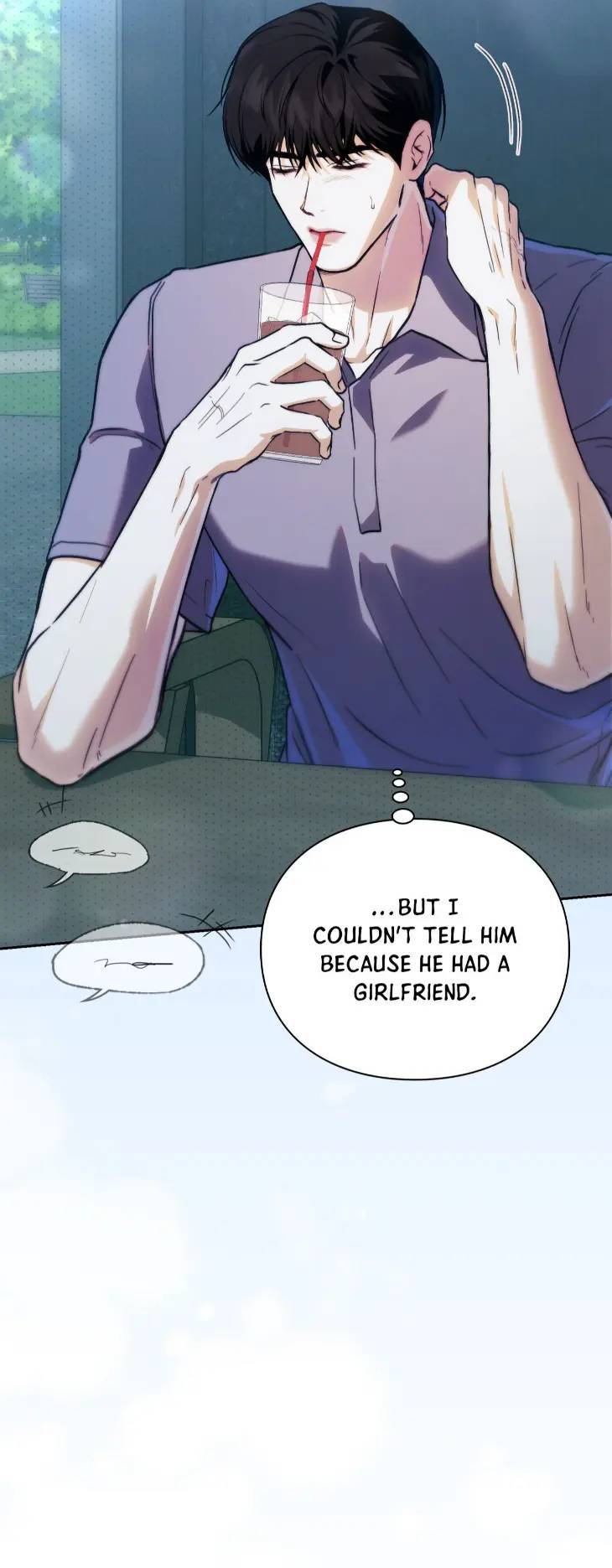 Double-Down-By-Gjj-Uncensored-Eng page 45