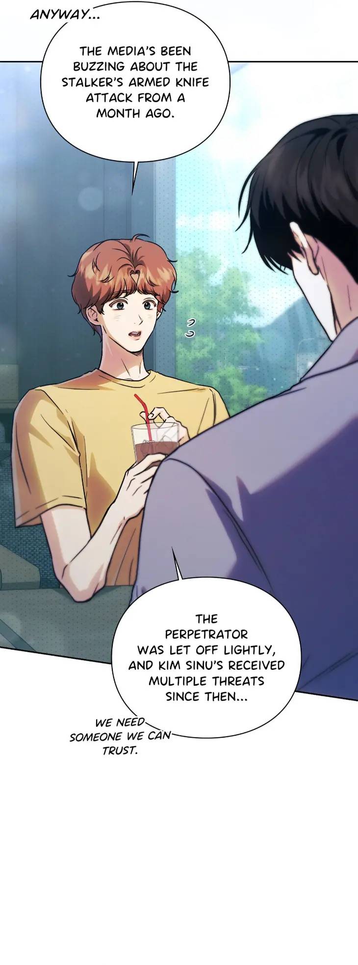 Double-Down-By-Gjj-Uncensored-Eng page 46