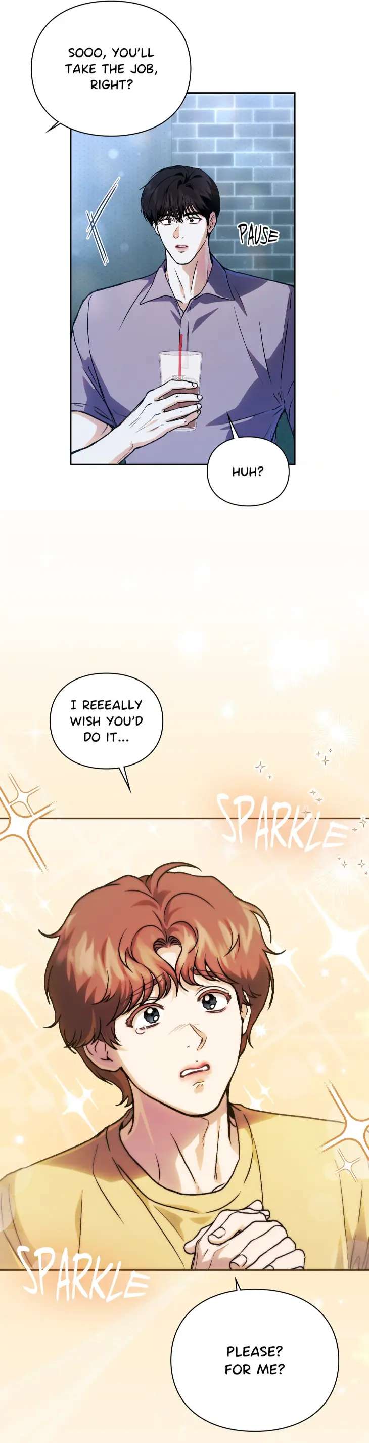 Double-Down-By-Gjj-Uncensored-Eng page 47