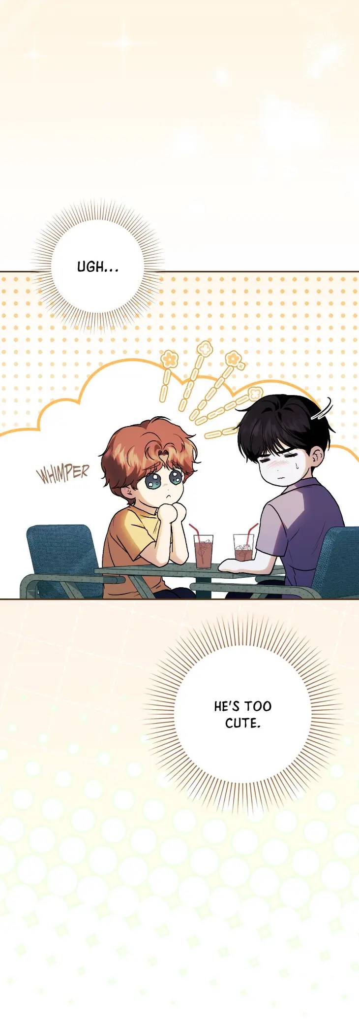 Double-Down-By-Gjj-Uncensored-Eng page 48