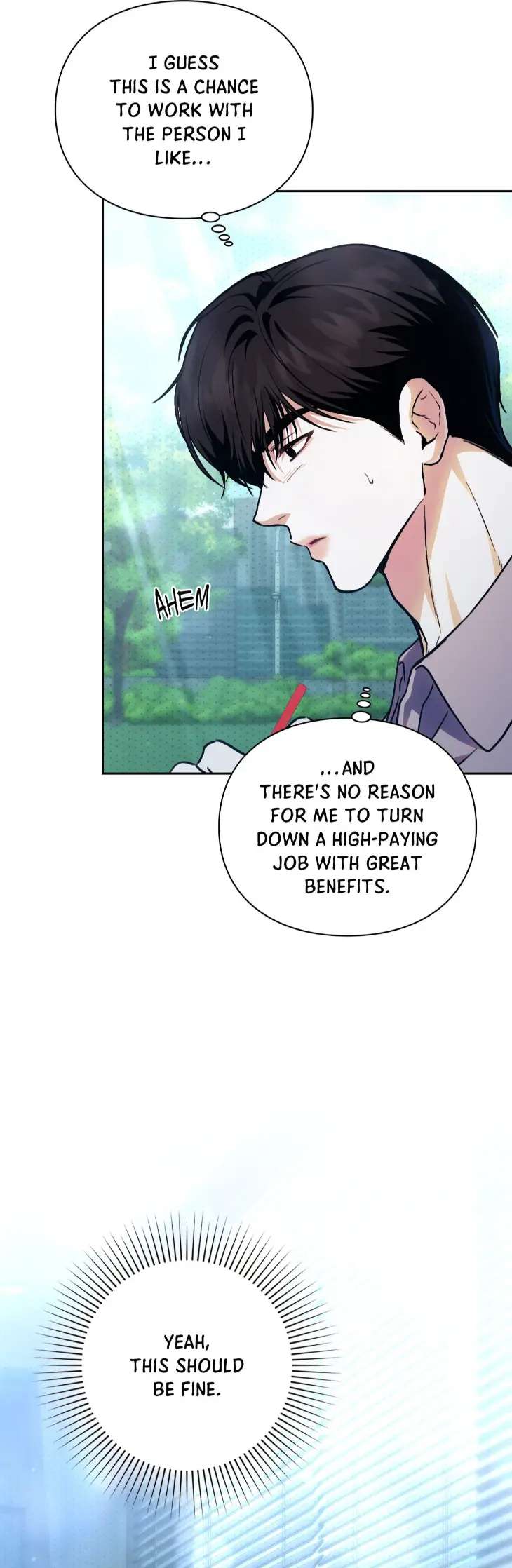 Double-Down-By-Gjj-Uncensored-Eng page 49