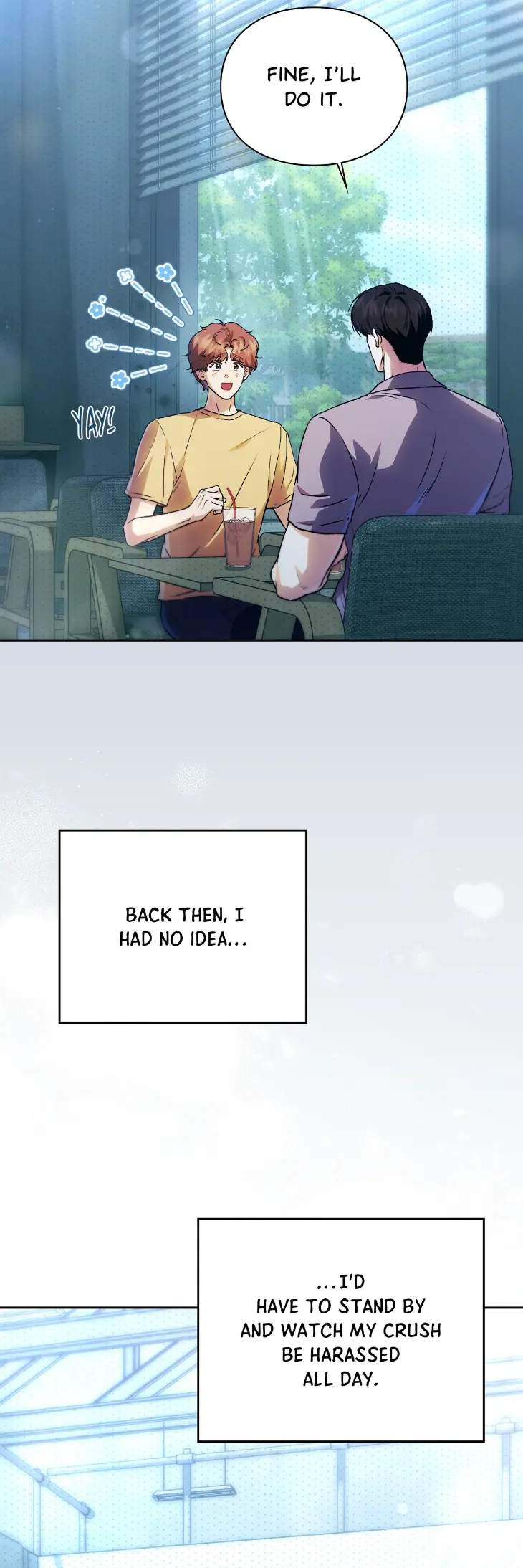 Double-Down-By-Gjj-Uncensored-Eng page 50