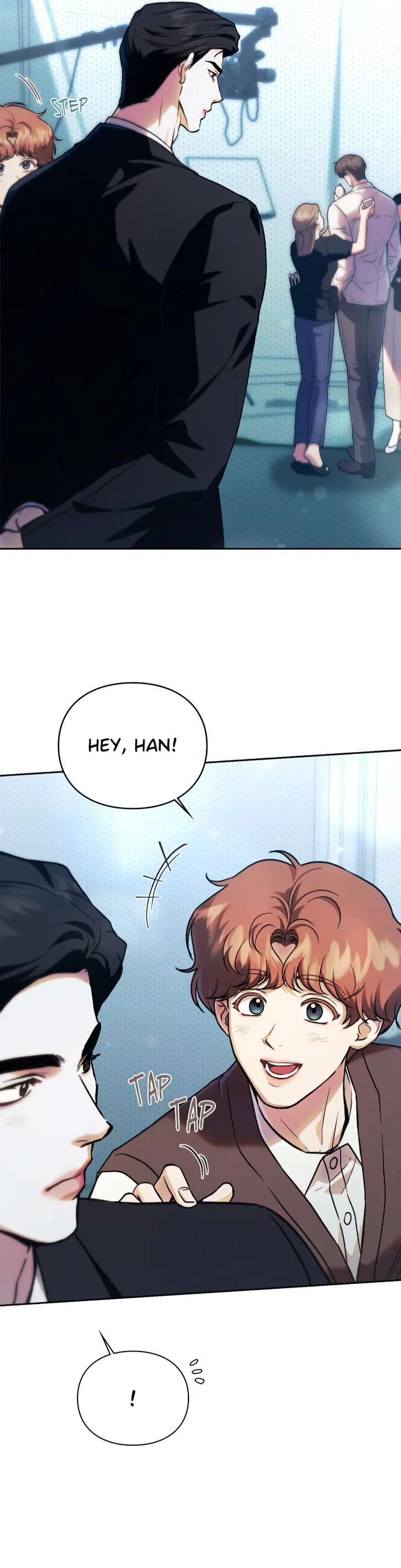 Double-Down-By-Gjj-Uncensored-Eng page 51