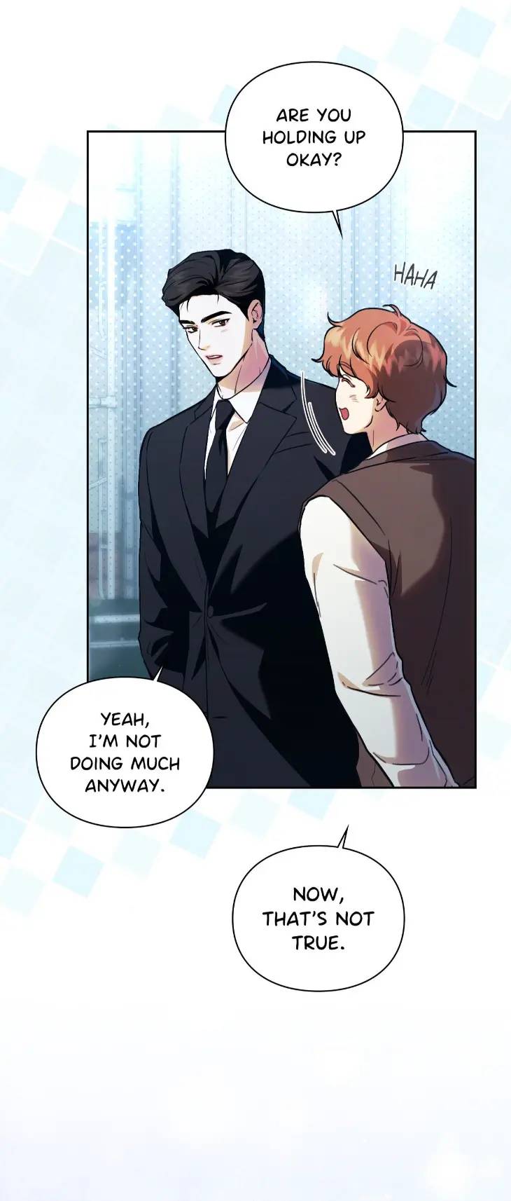 Double-Down-By-Gjj-Uncensored-Eng page 52