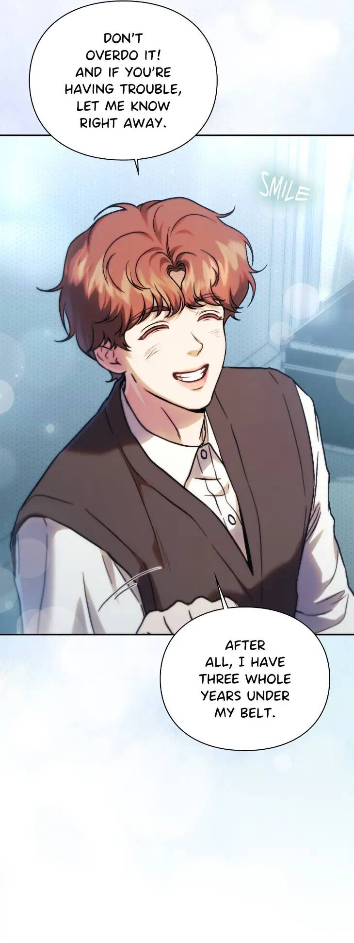 Double-Down-By-Gjj-Uncensored-Eng page 53