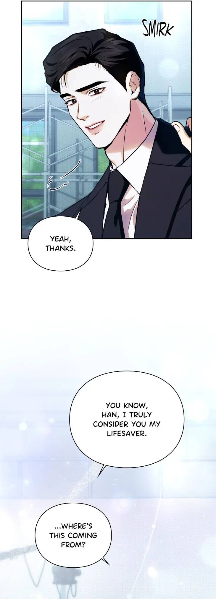 Double-Down-By-Gjj-Uncensored-Eng page 54