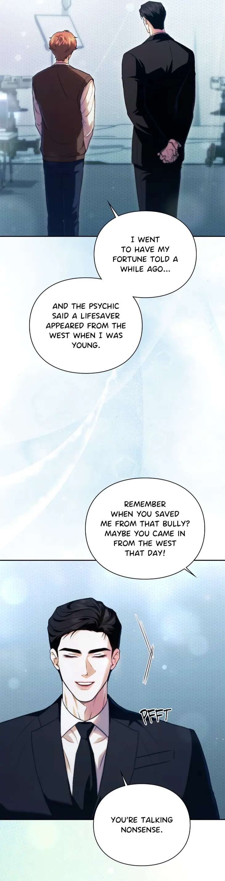 Double-Down-By-Gjj-Uncensored-Eng page 55