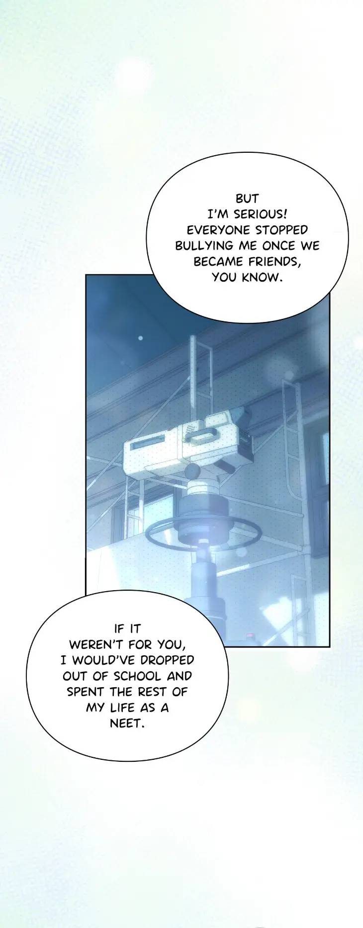 Double-Down-By-Gjj-Uncensored-Eng page 56