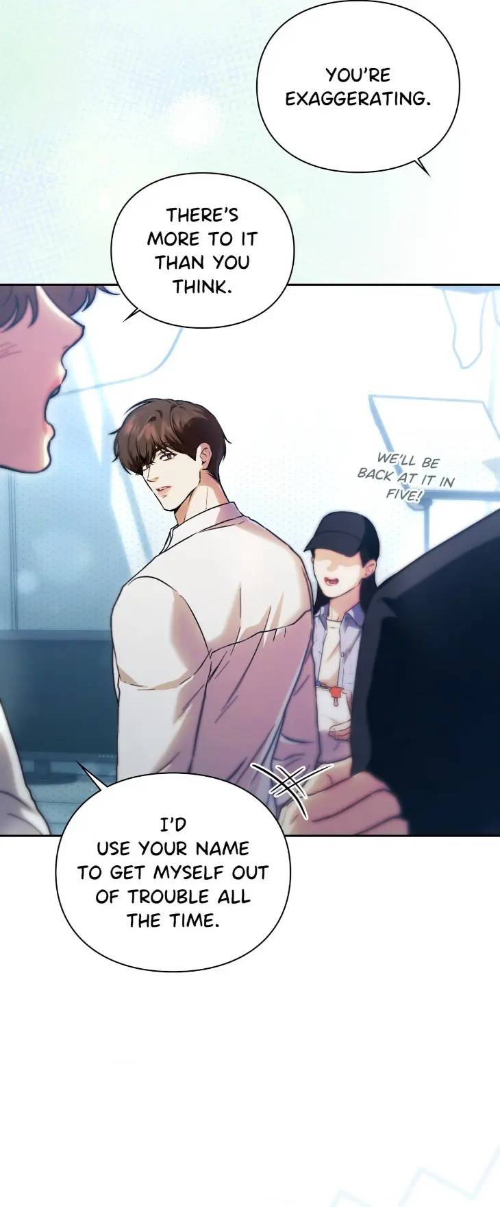 Double-Down-By-Gjj-Uncensored-Eng page 57