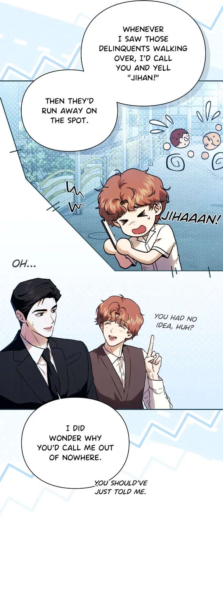 Double-Down-By-Gjj-Uncensored-Eng page 58