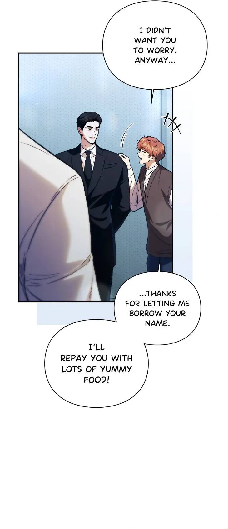 Double-Down-By-Gjj-Uncensored-Eng page 59