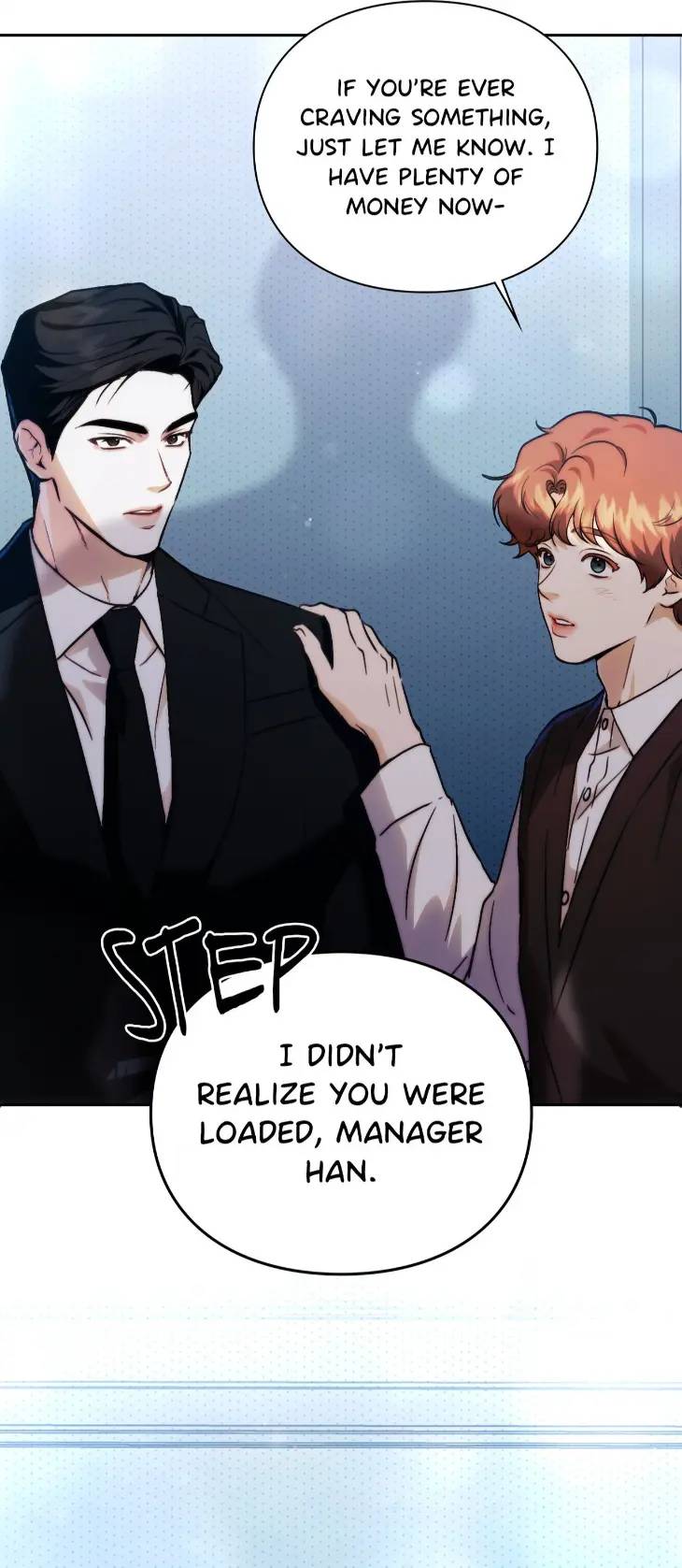 Double-Down-By-Gjj-Uncensored-Eng page 60