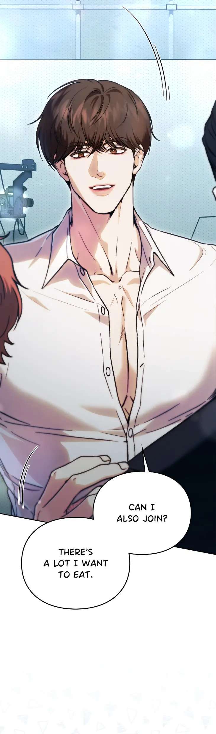 Double-Down-By-Gjj-Uncensored-Eng page 61