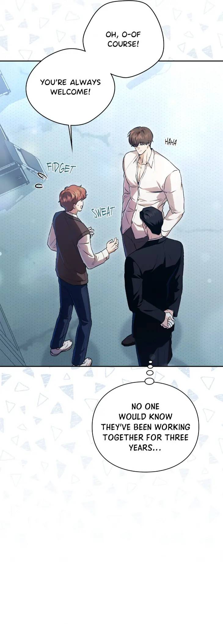 Double-Down-By-Gjj-Uncensored-Eng page 62