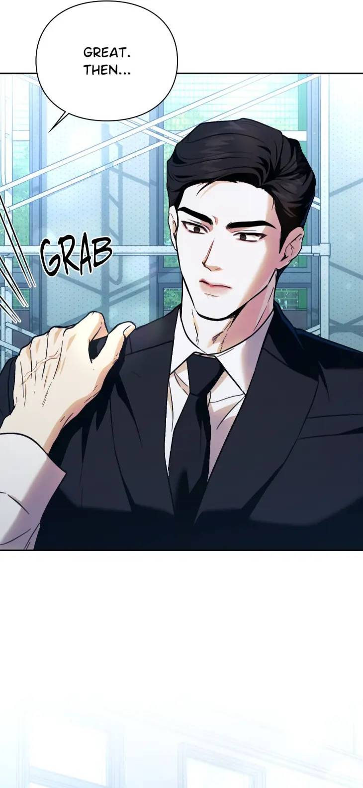 Double-Down-By-Gjj-Uncensored-Eng page 63