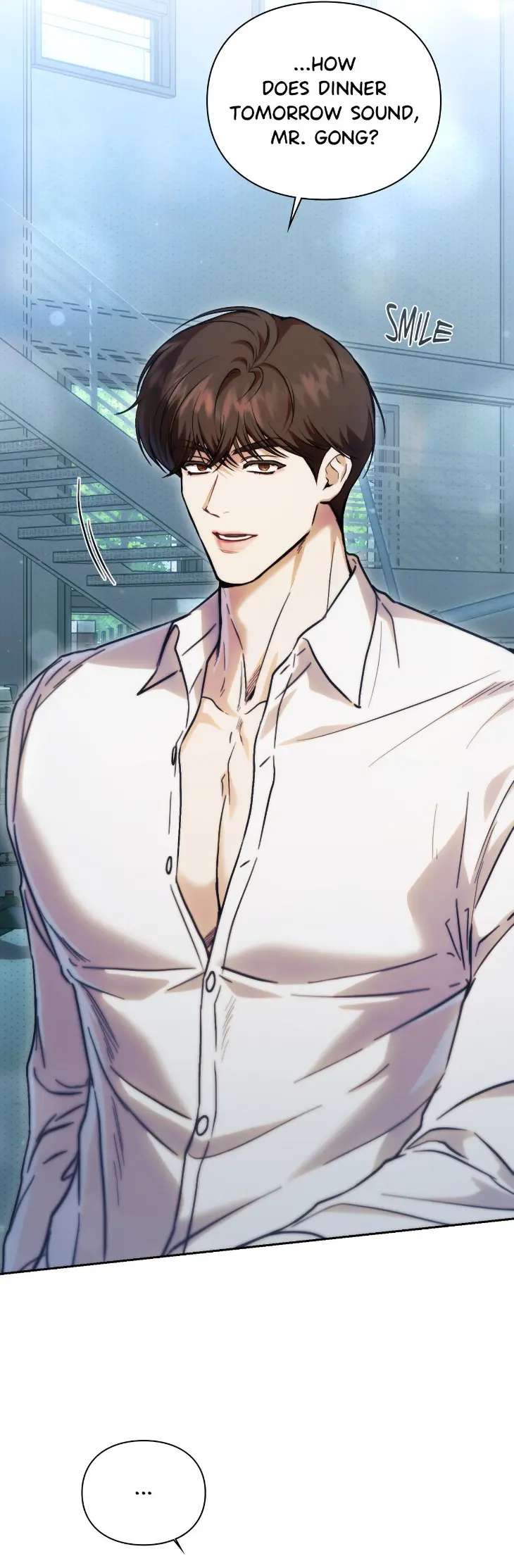 Double-Down-By-Gjj-Uncensored-Eng page 64