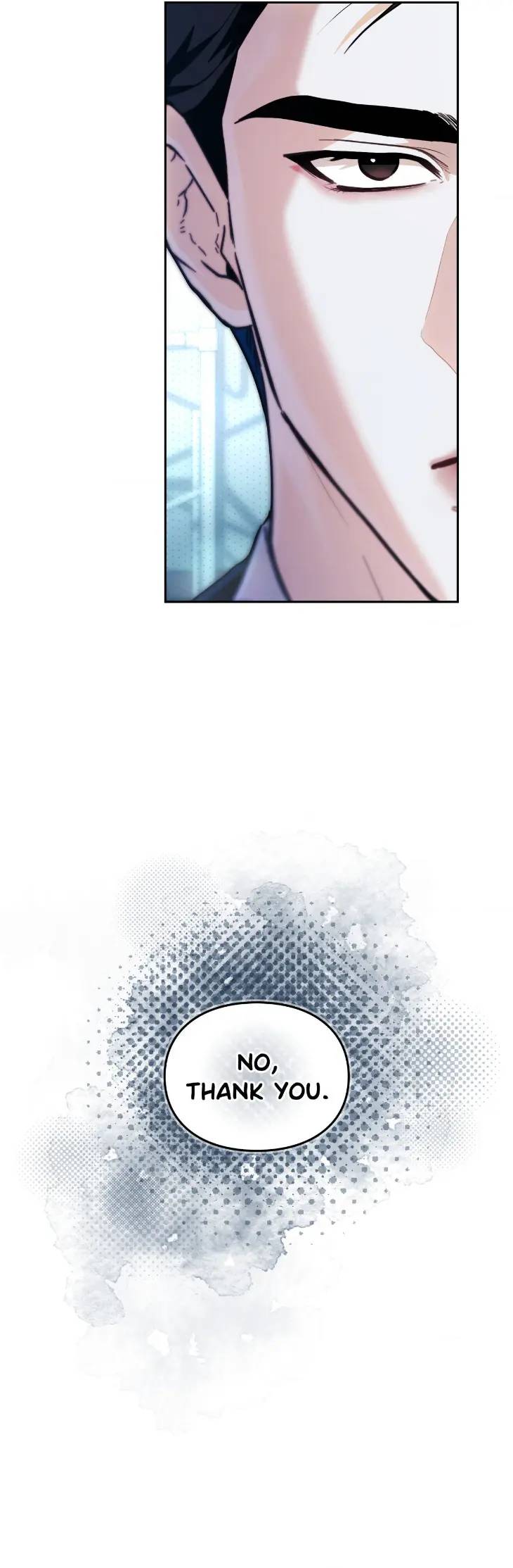 Double-Down-By-Gjj-Uncensored-Eng page 65