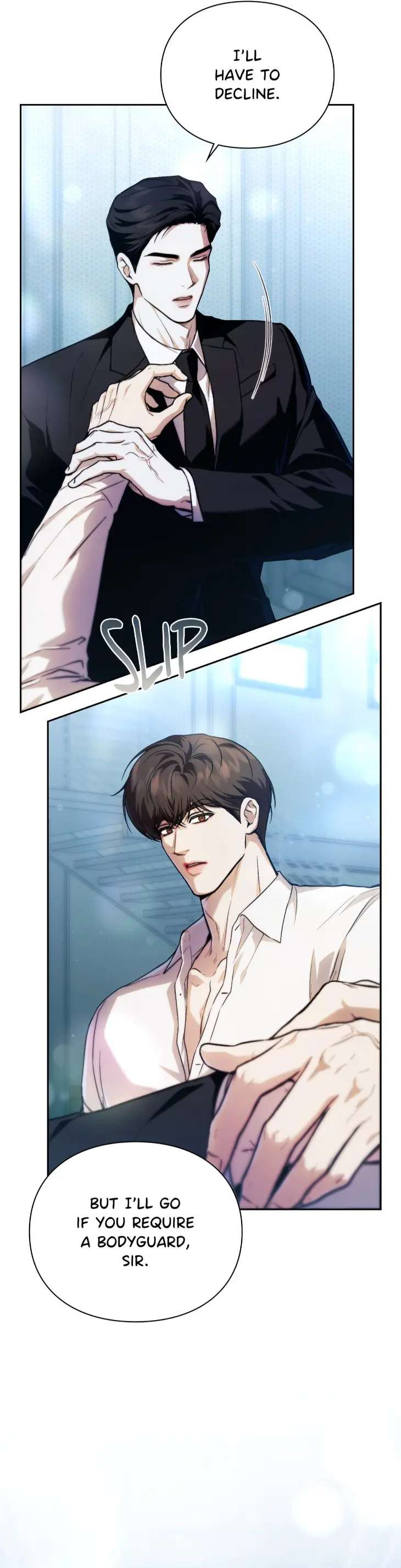 Double-Down-By-Gjj-Uncensored-Eng page 66
