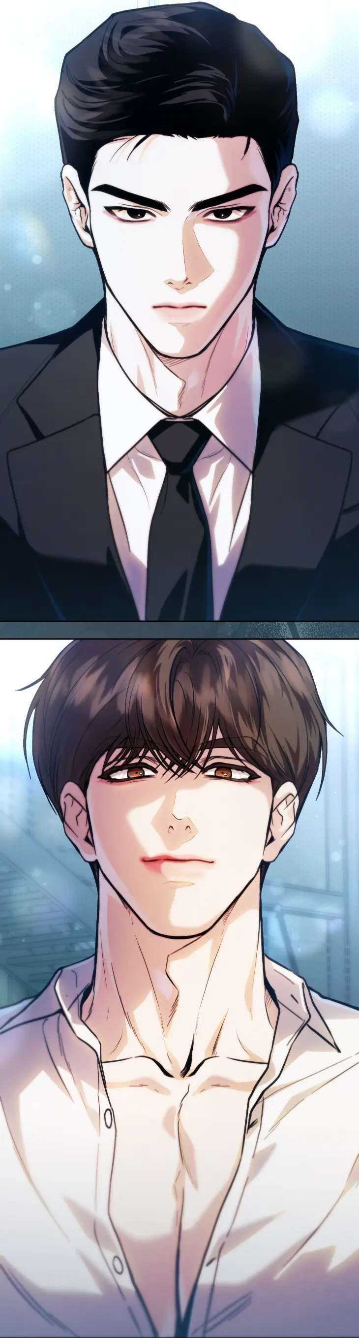 Double-Down-By-Gjj-Uncensored-Eng page 68