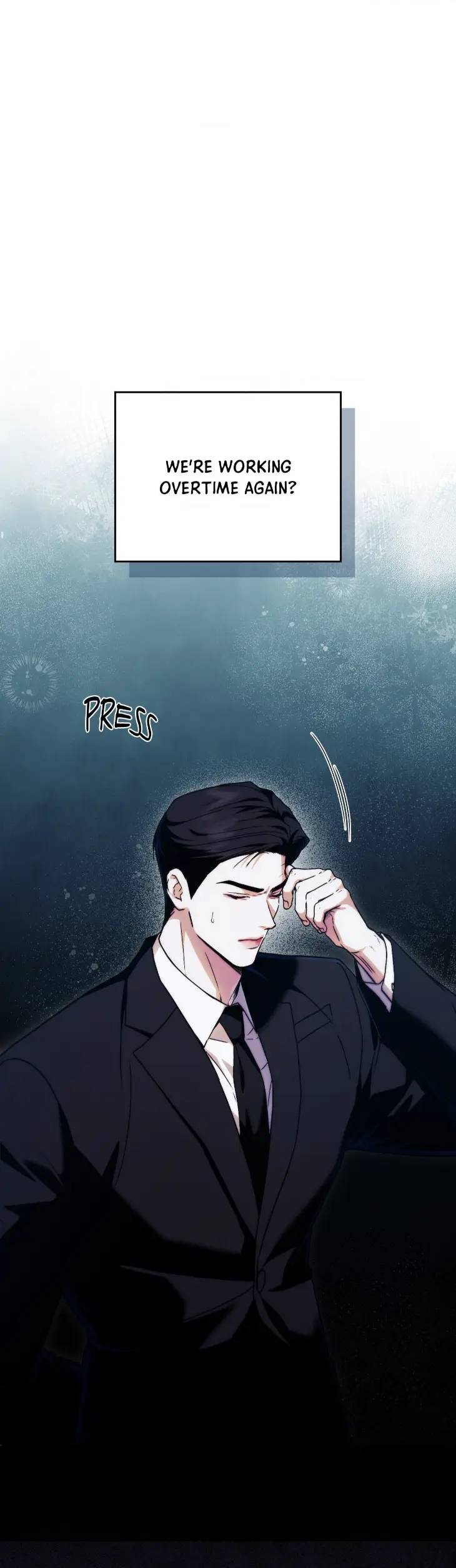 Double-Down-By-Gjj-Uncensored-Eng chapter_003 thumbnail