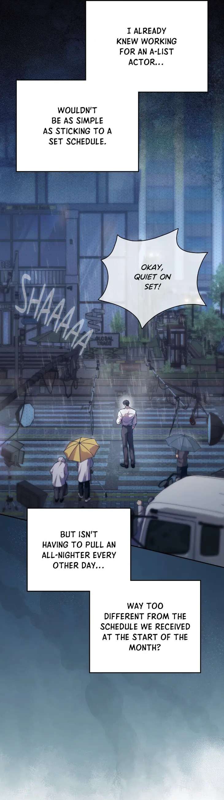 Double-Down-By-Gjj-Uncensored-Eng page 2
