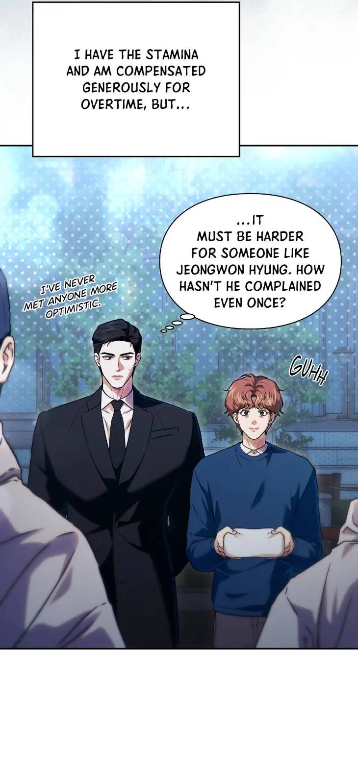 Double-Down-By-Gjj-Uncensored-Eng page 3