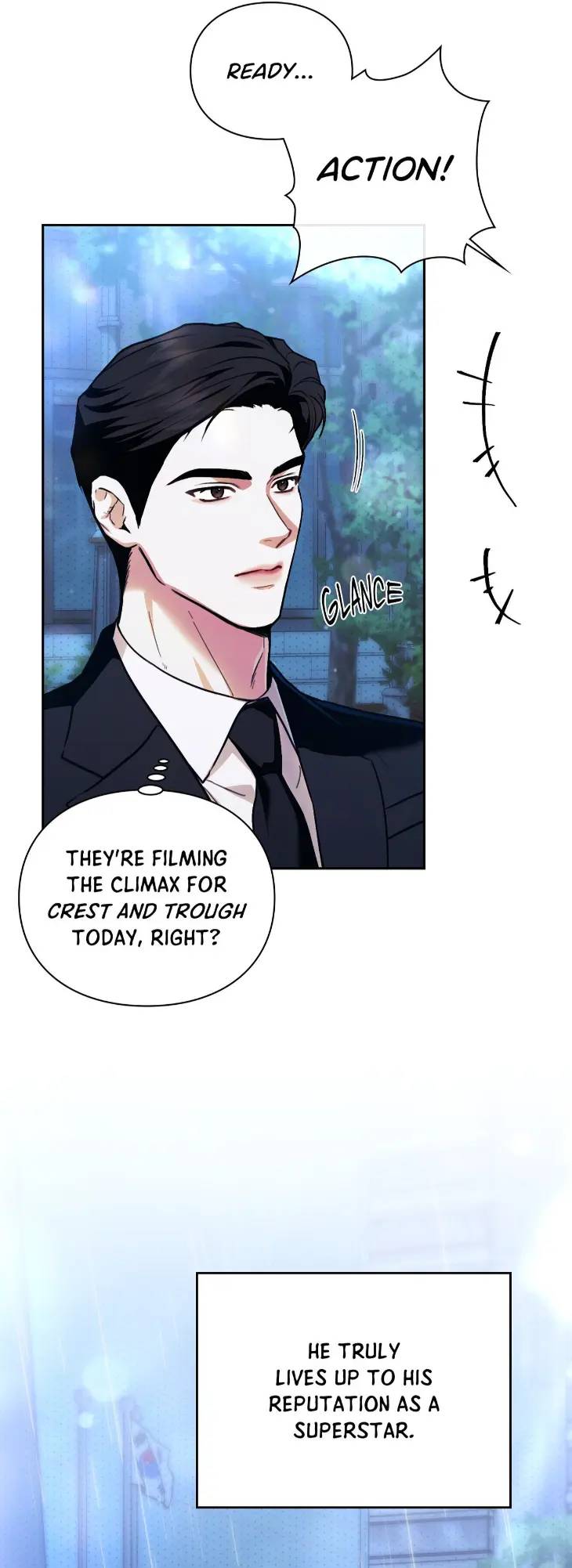 Double-Down-By-Gjj-Uncensored-Eng page 4